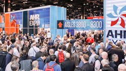 Expo Crowd 5f732ee59fa8b Expo Crowd 5f732ee59fa8b