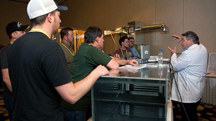 In House Shop 5f519ba48a030