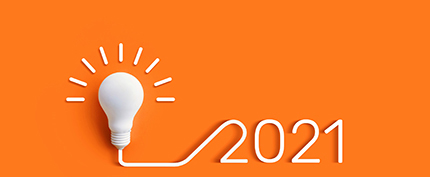 2021 Inspirationcrop 5f4e999a2e44c