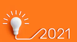 2021 Inspirationcrop
