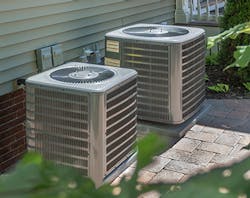 Ac Condensors Home 5f50eeacd744e Ac Condensors Home 5f50eeacd744e