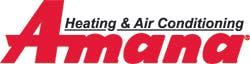 Amn Heating Ac 186 Hr Amn Heating Ac 186 Hr