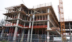 Atlanta Constructiontm 5f57a66f965a3 Atlanta Constructiontm 5f57a66f965a3