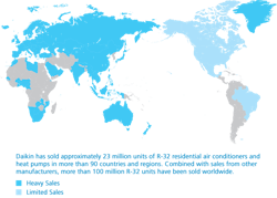 Article 1 Image 2 Article 1 Image 2