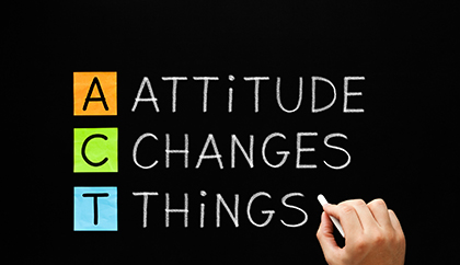 Attitude 5f60c786c125b