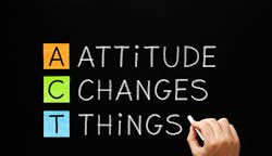 Attitude 5f60c786c125b Attitude 5f60c786c125b