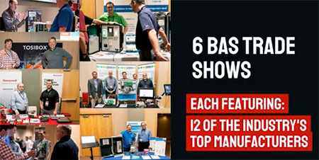 Ba Sfest Event 5f6df3dd8f7f1