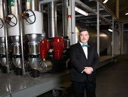 Charles Gulledge Mechanical Room2 5f72284de1e92 Charles Gulledge Mechanical Room2 5f72284de1e92