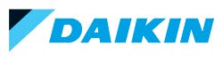 Daikin Corporate Horizontal Logo 4 C Daikin Corporate Horizontal Logo 4 C
