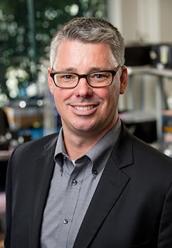COO of Librestream Jereme Pitts said sharing information with an equipment OEM can help to strengthen the contractor/OEM relationship, by sharing how equipment is reacting to real-life field conditions. COO of Librestream Jereme Pitts said sharing information with an equipment OEM can help to strengthen the contractor/OEM relationship, by sharing how equipment is reacting to real-life field conditions.