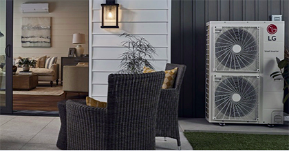 Lg Pro Dealer Website 5f5b80dd22267