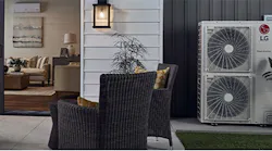 Lg Pro Dealer Website