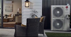 Lg Pro Dealer Website 5f5b80dd22267 Lg Pro Dealer Website 5f5b80dd22267