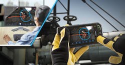 Librestream Montage 5f57d646a5c41 Librestream Montage 5f57d646a5c41