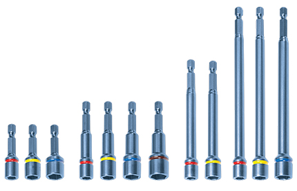 Malco Impact Drivers 5f7210393e7f3