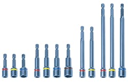 Malco Impact Drivers 5f7210393e7f3 Malco Impact Drivers 5f7210393e7f3