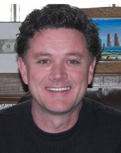 Mike Treas Mike Treas