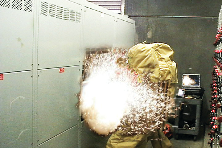 Arc Flash 5f6e052871688
