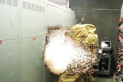 Arc Flash 5f6e052871688 Arc Flash 5f6e052871688