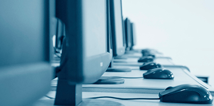 Computer Screens 5f64a79e323c1