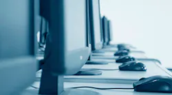 Computer Screens