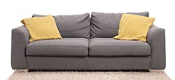 Couch 5f61228d3db1a Couch 5f61228d3db1a