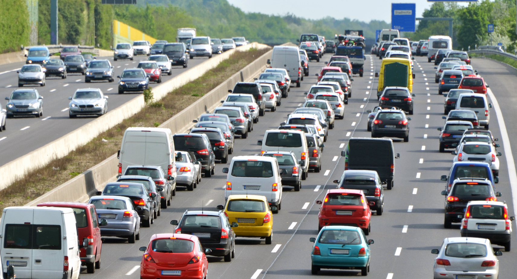 Heavytrafficropped 5f6900517e11c