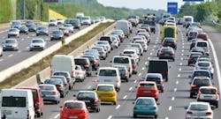 Heavytrafficropped 5f6900517e11c Heavytrafficropped 5f6900517e11c