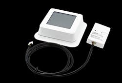 Kumo Touch Wireless Controller Mhk2 And Receiver2 5f620cc4e73cb Kumo Touch Wireless Controller Mhk2 And Receiver2 5f620cc4e73cb