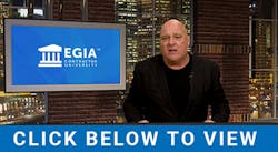 New York Times bestselling author and HVAC entrepreneur Weldon Long is your host for the weekly EGIA 'Cracking the Code' Show. New York Times bestselling author and HVAC entrepreneur Weldon Long is your host for the weekly EGIA 'Cracking the Code' Show.