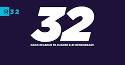 16351 Dai R32 Facebook 1200x630 Horiz 5f91abcd8ae45 16351 Dai R32 Facebook 1200x630 Horiz 5f91abcd8ae45