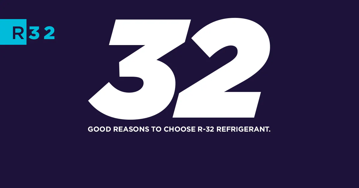 32 2 R R-32 What’s in it for you? | Contracting Business