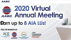 Aab Cshowiad 5f7615c4f2240 Aab Cshowiad 5f7615c4f2240