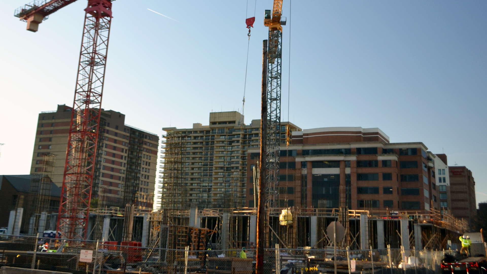 Alexandria Construction Site 5f7c6fd5484fb