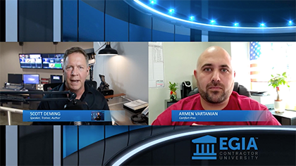 Armen Vartanian Interview 5f919b574df15