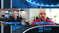 Armen Vartanian Interview 5f919b574df15 Armen Vartanian Interview 5f919b574df15