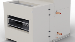 Daikin Precise Line Air Handler2 5f99bba9a694c Daikin Precise Line Air Handler2 5f99bba9a694c