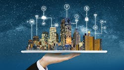 Digital Cityscape 5f77767fdd19e Digital Cityscape 5f77767fdd19e