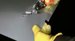 Malco Snips