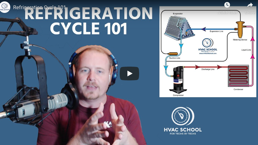 Screen Shot 2020 10 05 At 11 05 49 Am 5f7b36885fbfe