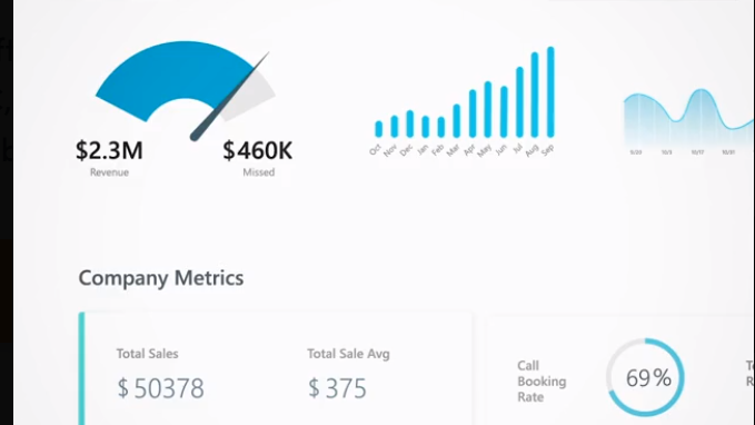 Service Titanvideograb 5f902a7dda6d4