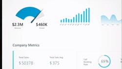 Service Titanvideograb 5f902a7dda6d4 Service Titanvideograb 5f902a7dda6d4