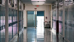 School Hallway 5f7e00d3c4a79 School Hallway 5f7e00d3c4a79