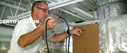 Aabc Certification 5f93440dd7939