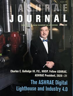 Ashrae Journal Ashrae Journal