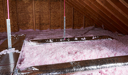 Attic Ductwork Image1 5f7c5f1111993