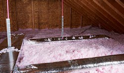 Attic Ductwork Image1 5f7c5f1111993 Attic Ductwork Image1 5f7c5f1111993