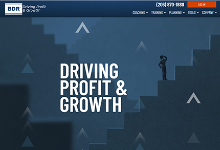 Bdr Website 5f762edeafae7