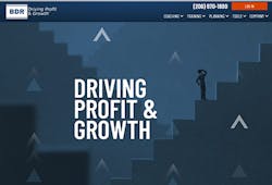 Bdr Website 5f762edeafae7 Bdr Website 5f762edeafae7