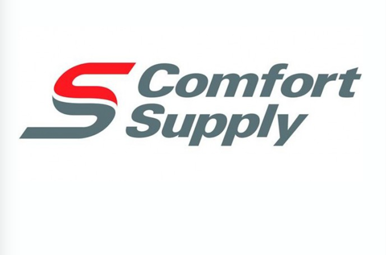 Comfort Supply adds Bryant Payne brands drops Ruud Contracting Business